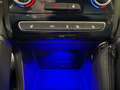 Renault Koleos TECHNO BLUE dCi 185PS 4WD X-tronic Grau - thumbnail 40