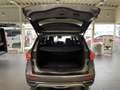 Renault Koleos TECHNO BLUE dCi 185PS 4WD X-tronic Grau - thumbnail 24