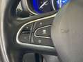 Renault Koleos TECHNO BLUE dCi 185PS 4WD X-tronic Grau - thumbnail 42