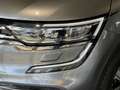 Renault Koleos TECHNO BLUE dCi 185PS 4WD X-tronic Grau - thumbnail 6