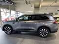 Renault Koleos TECHNO BLUE dCi 185PS 4WD X-tronic Grau - thumbnail 30