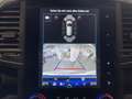Renault Koleos TECHNO BLUE dCi 185PS 4WD X-tronic Grau - thumbnail 38