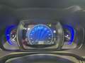 Renault Koleos TECHNO BLUE dCi 185PS 4WD X-tronic Grau - thumbnail 35