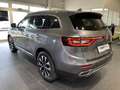 Renault Koleos TECHNO BLUE dCi 185PS 4WD X-tronic Grau - thumbnail 28