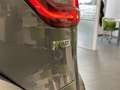 Renault Koleos TECHNO BLUE dCi 185PS 4WD X-tronic Grau - thumbnail 23