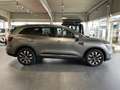Renault Koleos TECHNO BLUE dCi 185PS 4WD X-tronic Grau - thumbnail 9