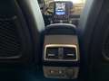 Renault Koleos TECHNO BLUE dCi 185PS 4WD X-tronic Grau - thumbnail 16