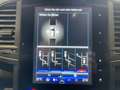Renault Koleos TECHNO BLUE dCi 185PS 4WD X-tronic Grau - thumbnail 39