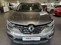 Renault Koleos TECHNO BLUE dCi 185PS 4WD X-tronic Grau - thumbnail 3