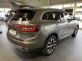 Renault Koleos TECHNO BLUE dCi 185PS 4WD X-tronic Grau - thumbnail 19