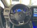 Renault Koleos TECHNO BLUE dCi 185PS 4WD X-tronic Grau - thumbnail 36