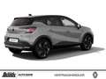Renault Captur Esprit Alpine Full Hybrid E-Tech 160 Grijs - thumbnail 3