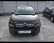 Citroen C3 1.2 PureTech Live Noir - thumbnail 4