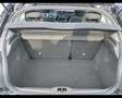 Citroen C3 1.2 PureTech Live Noir - thumbnail 11
