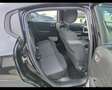 Citroen C3 1.2 PureTech Live Noir - thumbnail 13