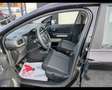 Citroen C3 1.2 PureTech Live Noir - thumbnail 6