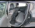 Citroen C3 1.2 PureTech Live Noir - thumbnail 7
