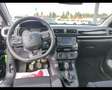 Citroen C3 1.2 PureTech Live Noir - thumbnail 8