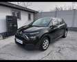 Citroen C3 1.2 PureTech Live Noir - thumbnail 3