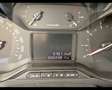 Citroen C3 1.2 PureTech Live Noir - thumbnail 9