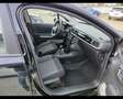 Citroen C3 1.2 PureTech Live Noir - thumbnail 14
