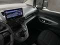 Fiat Doblo Combi 1.5 BlueHdi 100cv MT6 Blanco - thumbnail 17