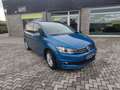 Volkswagen Touran Touran 1.6 tdi Business 115cv dsg Blu/Azzurro - thumbnail 3