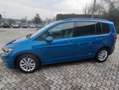 Volkswagen Touran Touran 1.6 tdi Business 115cv dsg Blauw - thumbnail 5