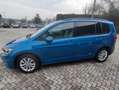 Volkswagen Touran Touran 1.6 tdi Business 115cv dsg Niebieski - thumbnail 5