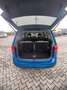 Volkswagen Touran Touran 1.6 tdi Business 115cv dsg Blu/Azzurro - thumbnail 9