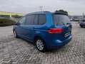 Volkswagen Touran Touran 1.6 tdi Business 115cv dsg Niebieski - thumbnail 6