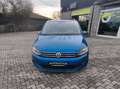 Volkswagen Touran Touran 1.6 tdi Business 115cv dsg Kék - thumbnail 2