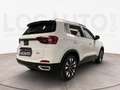 DR Automobiles DR5.0 1.5 Turbo Gpl 149cv dct - PROMO Blanc - thumbnail 30