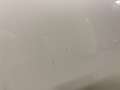 DR Automobiles DR5.0 1.5 Turbo Gpl 149cv dct - PROMO Blanc - thumbnail 21