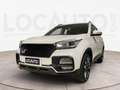 DR Automobiles DR5.0 1.5 Turbo Gpl 149cv dct - PROMO Blanc - thumbnail 1