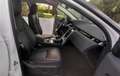 Land Rover Discovery Sport 2.0d ed4 R-Dynamic SE fwd 150cv Bianco - thumbnail 15