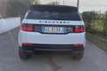 Land Rover Discovery Sport 2.0d ed4 R-Dynamic SE fwd 150cv Bianco - thumbnail 10