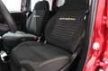 Fiat Panda 1.0 Hybrid 51kW (70cv) Rojo - thumbnail 10
