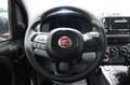 Fiat Panda 1.0 Hybrid 51kW (70cv) Rojo - thumbnail 12