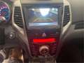 SsangYong Tivoli D16T Limited 4x2 Argintiu - thumbnail 15