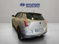SsangYong Tivoli D16T Limited 4x2 Argintiu - thumbnail 2
