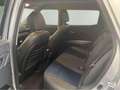 SsangYong Tivoli D16T Limited 4x2 Argintiu - thumbnail 10