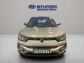 SsangYong Tivoli D16T Limited 4x2 Argintiu - thumbnail 3