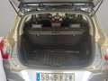 SsangYong Tivoli D16T Limited 4x2 Argintiu - thumbnail 7