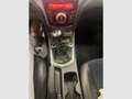 SsangYong Tivoli D16T Limited 4x2 Silber - thumbnail 18