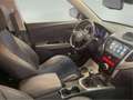 SsangYong Tivoli D16T Limited 4x2 Argintiu - thumbnail 8