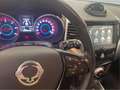 SsangYong Tivoli D16T Limited 4x2 Argintiu - thumbnail 14
