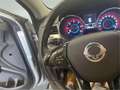 SsangYong Tivoli D16T Limited 4x2 Argintiu - thumbnail 13