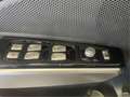 SsangYong Tivoli D16T Limited 4x2 Silber - thumbnail 17