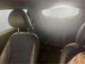 SsangYong Tivoli D16T Limited 4x2 Silber - thumbnail 16